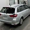 toyota corolla-fielder 2017 -TOYOTA--Corolla Fielder NZE164G-8013483---TOYOTA--Corolla Fielder NZE164G-8013483- image 6