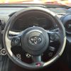 toyota 86 2023 -TOYOTA--86 3BA-ZN8--ZN8-026895---TOYOTA--86 3BA-ZN8--ZN8-026895- image 7