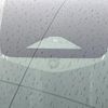 nissan serena 2023 quick_quick_GFC28_GDC28-034691 image 4