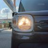 suzuki spacia 2018 CFJ1573875 image 14