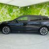 subaru impreza-sports 2020 quick_quick_DBA-GT2_GT2-056849 image 2