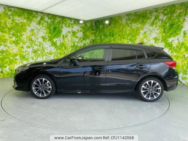 subaru impreza-sports 2020 quick_quick_DBA-GT2_GT2-056849 image 2