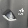 volvo v40 2013 -VOLVO--Volvo V40 DBA-MB5204T--YV1MZ6356D2007637---VOLVO--Volvo V40 DBA-MB5204T--YV1MZ6356D2007637- image 6