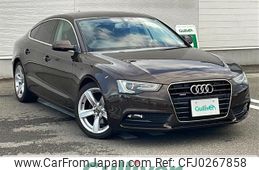 audi a5 2013 -AUDI--Audi A5 DBA-8TCDNL--WAUZZZ8T3DA065292---AUDI--Audi A5 DBA-8TCDNL--WAUZZZ8T3DA065292-