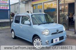 daihatsu mira-cocoa 2014 CFJ1488073