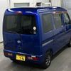 daihatsu hijet-van 2005 -DAIHATSU 【長野 480ト986】--Hijet Van S320V-0025141---DAIHATSU 【長野 480ト986】--Hijet Van S320V-0025141- image 6