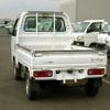 honda acty-truck 1997 No.15452 image 2