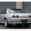 nissan skyline-coupe 1994 -NISSAN--Skyline Coupe E-BNR32--BNR32-311415---NISSAN--Skyline Coupe E-BNR32--BNR32-311415- image 31