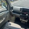 nissan nv100-clipper 2019 GOO_JP_700050294530250529002 image 17