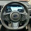 subaru levorg-layback 2024 CFJ1512227 image 13