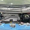 daihatsu tanto 2009 CFJ1711475 image 18