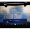 mercedes-benz e-class-station-wagon 2025 CFJ1618835 image 19