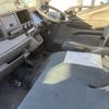 mitsubishi-fuso canter 2014 -MITSUBISHI--Canter FEA80-530185---MITSUBISHI--Canter FEA80-530185- image 6