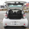 toyota iq 2009 -TOYOTA 【一宮 500】--iQ DBA-NGJ10--NGJ10-6001622---TOYOTA 【一宮 500】--iQ DBA-NGJ10--NGJ10-6001622- image 20
