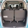 honda freed-hybrid 2016 CFJ1558831 image 38