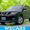 nissan x-trail 2014 quick_quick_T32_T32-004810 image 1