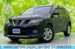 nissan x-trail 2014 quick_quick_T32_T32-004810