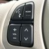 suzuki alto-lapin 2022 CFJ1583462 image 7
