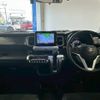 suzuki xbee 2021 -SUZUKI--XBEE 4AA-MN71S--MN71S-205105---SUZUKI--XBEE 4AA-MN71S--MN71S-205105- image 3
