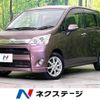 daihatsu move 2012 CFJ1545402 image 1