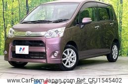daihatsu move 2012 CFJ1545402