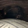 toyota raize 2022 CFJ1753547 image 20