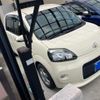 toyota porte 2014 -TOYOTA--Porte DBA-NCP141--NCP141-9127984---TOYOTA--Porte DBA-NCP141--NCP141-9127984- image 3