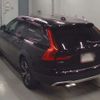 volvo v90 2019 -VOLVO--Volvo V90 DBA-PB420--YV1PZA2MCK1081921---VOLVO--Volvo V90 DBA-PB420--YV1PZA2MCK1081921- image 11