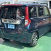 toyota roomy 2020 -TOYOTA--Roomy 5BA-M900A--M900A-0466000---TOYOTA--Roomy 5BA-M900A--M900A-0466000- image 14