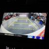 honda civic 2019 -HONDA--Civic FK8--FK8-1200940---HONDA--Civic FK8--FK8-1200940- image 18