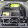 toyota auris 2012 CFJ1744792 image 13