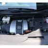 lexus rx 2021 -LEXUS 【浜松 331 5651】--Lexus RX 6AA-GYL25W--GYL25-0024808---LEXUS 【浜松 331 5651】--Lexus RX 6AA-GYL25W--GYL25-0024808- image 7