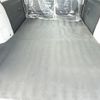 daihatsu hijet-cargo 2013 CFJ1827002 image 17