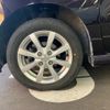 suzuki wagon-r-stingray 2010 CFJ1826873 image 10