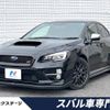 subaru wrx 2015 -SUBARU--WRX CBA-VAB--VAB-009920---SUBARU--WRX CBA-VAB--VAB-009920- image 1