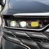 toyota alphard 2024 -TOYOTA--Alphard 3BA-AGH45W--AGH45-0002851---TOYOTA--Alphard 3BA-AGH45W--AGH45-0002851- image 5