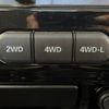 suzuki jimny 2017 CFJ1254585 image 14