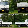 hino dutro 2017 quick_quick_TKG-XZU620T_XZU620-0013504 image 10