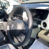 honda freed 2024 -HONDA 【長野 502ｽ5414】--Freed GT3--1000809---HONDA 【長野 502ｽ5414】--Freed GT3--1000809- image 8