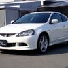 honda integra 2005 quick_quick_ABA-DC5_DC5-2302545 image 13