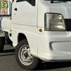 subaru sambar-truck 2006 -SUBARU--Samber Truck LE-TT2--TT2-359767---SUBARU--Samber Truck LE-TT2--TT2-359767- image 16