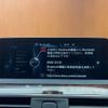 bmw 3-series 2016 -BMW--BMW 3 Series LDA-3D20--WBA8B56070NT32132---BMW--BMW 3 Series LDA-3D20--WBA8B56070NT32132- image 21