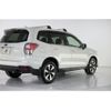 subaru forester 2016 CFJ1741477 image 6