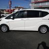 honda freed 2017 -HONDA--Freed DAA-GB7--GB7-1036957---HONDA--Freed DAA-GB7--GB7-1036957- image 9