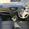 mazda flair 2015 -MAZDA--Flair DAA-MJ44S--MJ44S-800079---MAZDA--Flair DAA-MJ44S--MJ44S-800079- image 7