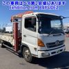 hino ranger 2004 -HINO--Hino Ranger FC7JJFA-10288---HINO--Hino Ranger FC7JJFA-10288- image 1