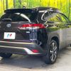 toyota corolla-cross 2023 CFJ1764733 image 18
