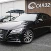 toyota crown 2019 -TOYOTA 【名変中 】--Crown ARS220--1003228---TOYOTA 【名変中 】--Crown ARS220--1003228- image 5