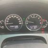 toyota crown-majesta 2007 CFJ1564675 image 16