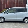 daihatsu move 2013 -DAIHATSU--Move DBA-LA110S--LA110S-0045075---DAIHATSU--Move DBA-LA110S--LA110S-0045075- image 19